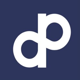 digital-position-agency