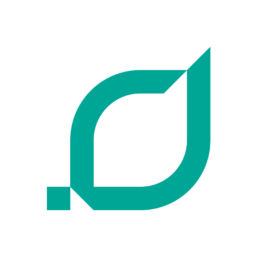 Fourleaf_leaf_RGB_CIRCLE_CROP_ON_WHITE